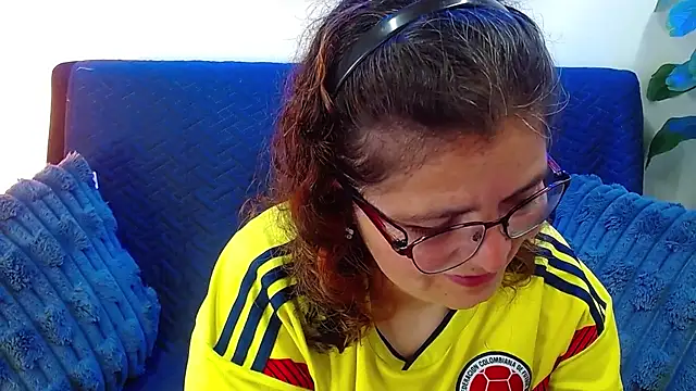 Linda banks  online show from October 12, 2025, 1:29 am