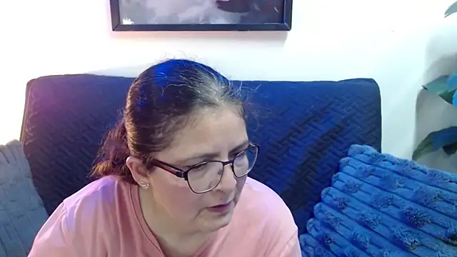 Linda banks  online show from June 5, 2026, 1:54 am