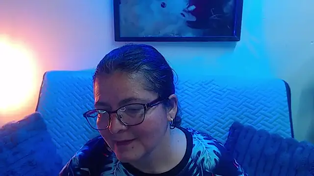 Linda banks  online show from November 29, 2025, 2:12 am