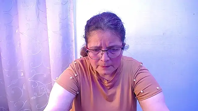 Linda banks  online show from March 31, 2026, 2:02 am