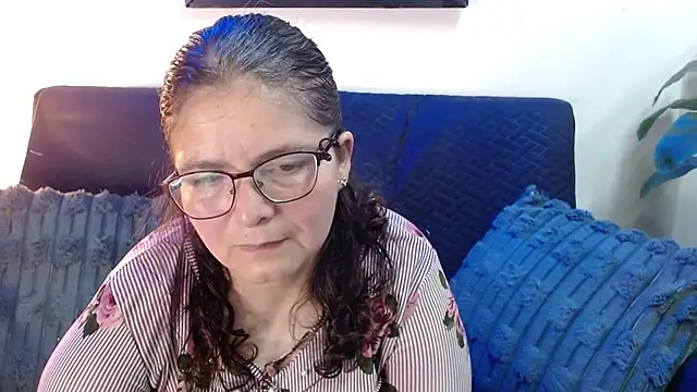 Linda banks  online show from June 14, 2026, 1:46 am