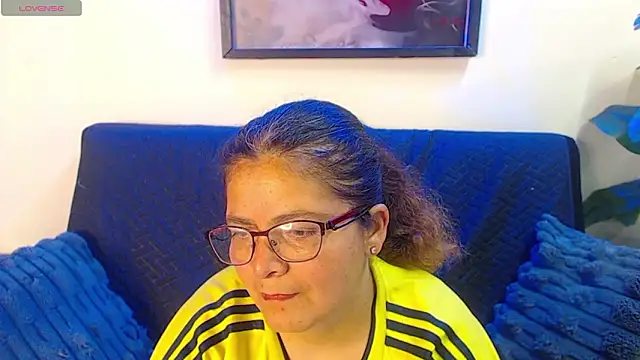 Linda banks  online show from February 4, 2026, 1:55 am