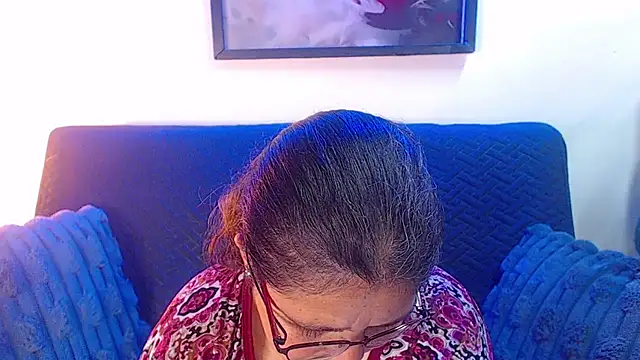 Linda banks  online show from November 16, 2025, 1:10 am