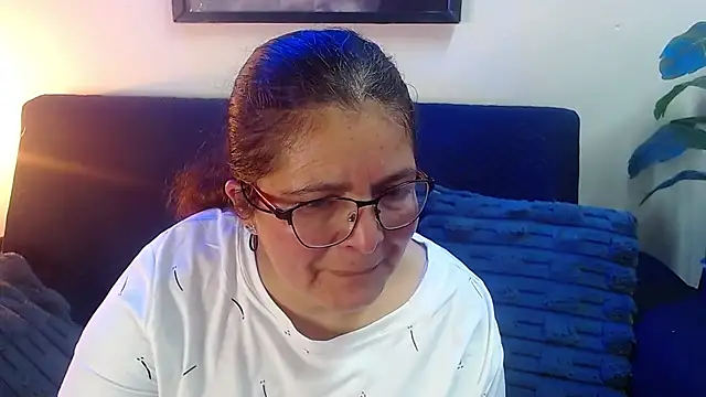 Linda banks  online show from June 21, 2026, 1:22 am