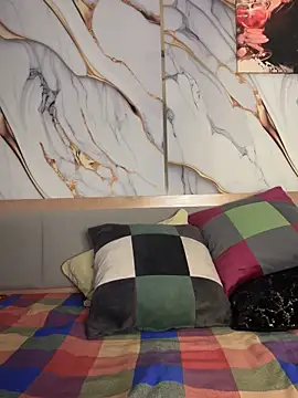 Milena-MilfaXXX online show from February 10, 2026, 1:26 am