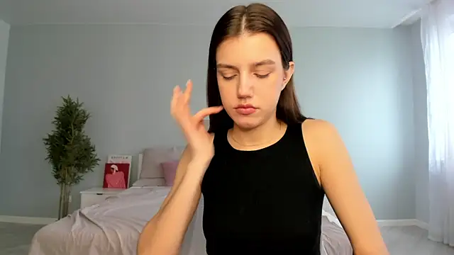 bab boom online show from November 4, 2025, 3:32 am