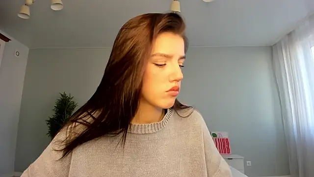 bab boom online show from October 9, 2025, 1:28 am