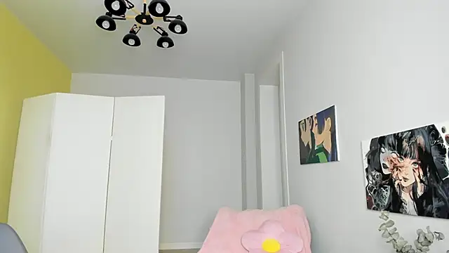 bab boom online show from October 6, 2025, 2:46 am