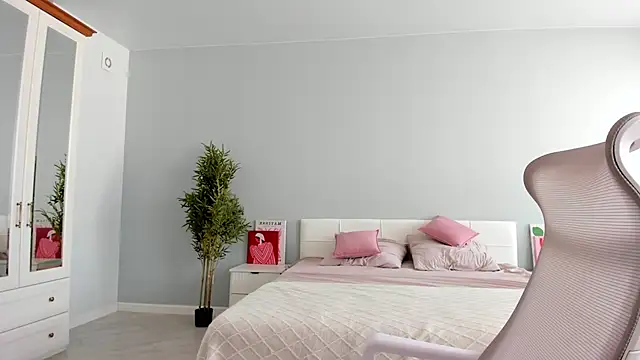 bab boom online show from September 27, 2025, 4:29 am