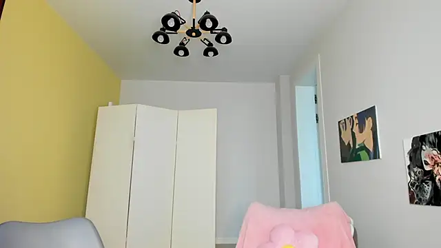 bab boom online show from October 28, 2025, 2:23 am