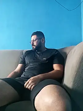 ttonetto online show from September 8, 2025, 7:35 pm