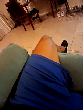 pullitoff online show from December 14, 2025, 1:34 am