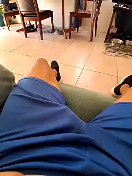 pullitoff online show from March 23, 2026, 3:23 pm