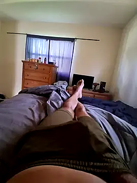 pullitoff online show from September 12, 2025, 1:55 pm