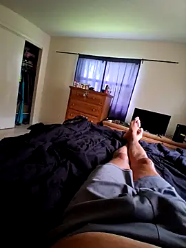 pullitoff online show from September 30, 2025, 1:50 pm