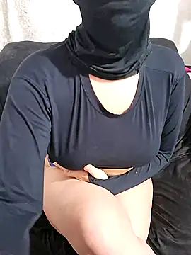 nataliazinha online show from September 16, 2025, 11:44 am