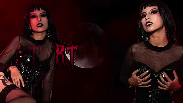 Rose 72 online show from August 2, 2026, 7:22 pm