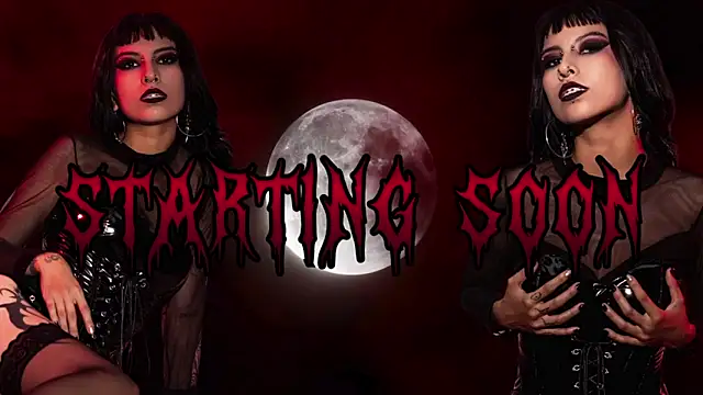 Rose 72 online show from March 3, 2026, 7:10 pm