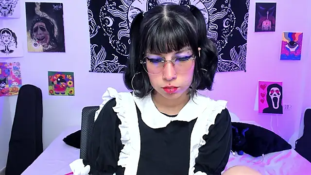 Rose 72 online show from June 11, 2026, 3:20 pm