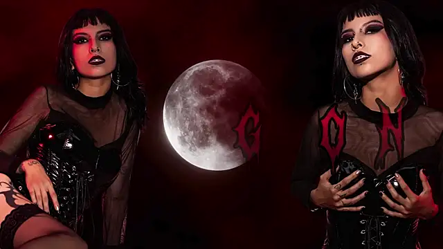 Rose 72 online show from June 25, 2026, 7:19 pm
