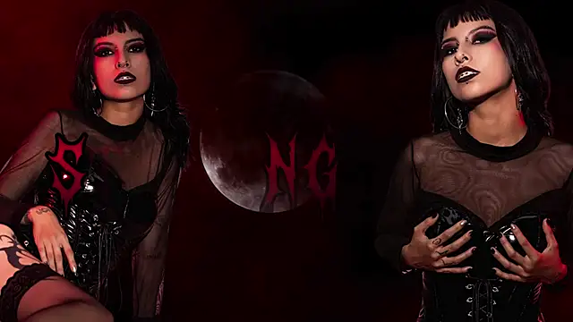 Rose 72 online show from April 27, 2026, 7:34 pm