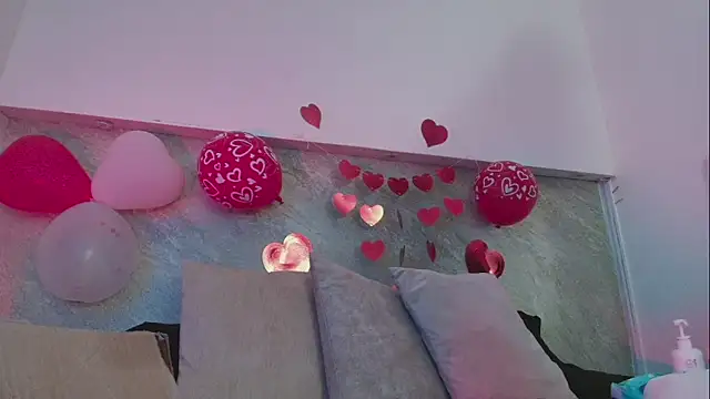 Dixie grey1 online show from February 14, 2026, 1:44 pm