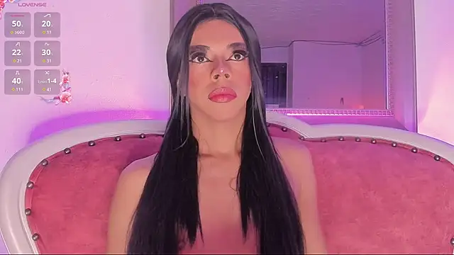 Snapshot of beauty_doll1 chatting on July 30, 2026, 1:54 pm beauty doll1 online show from July 30, 2026, 1:54 pm