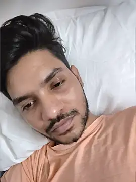 Snapshot of Parth_kapoor chatting on June 6, 2026, 9:31 pm Parth kapoor online show from June 6, 2026, 9:31 pm