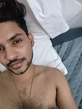 Snapshot of Parth_kapoor chatting on June 2, 2026, 11:27 pm Parth kapoor online show from June 2, 2026, 11:27 pm