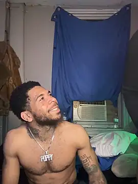 1mistaGoodWood online show from November 16, 2025, 5:34 am