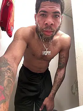 1mistaGoodWood online show from October 20, 2025, 12:06 pm