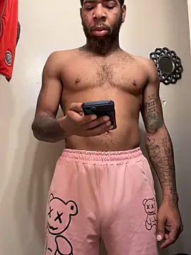 1mistaGoodWood online show from October 25, 2025, 11:20 am