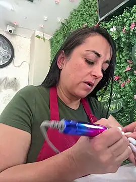 hotadhara01 online show from March 24, 2026, 5:13 pm