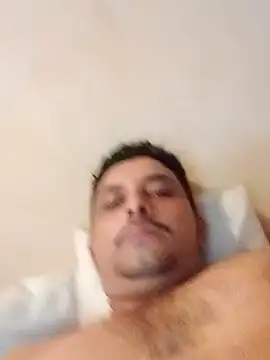 125Delfin90 online show from September 10, 2025, 5:56 pm