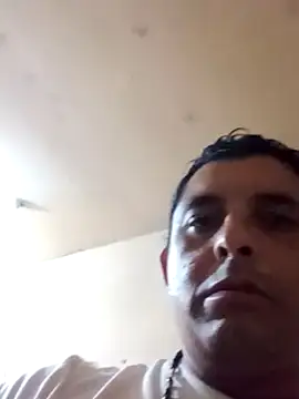 Snapshot of 125Delfin90 chatting on March 10, 2026, 9:24 am 125Delfin90 online show from March 10, 2026, 9:24 am