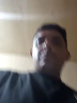 Snapshot of 125Delfin90 chatting on March 23, 2026, 8:03 am 125Delfin90 online show from March 23, 2026, 8:03 am