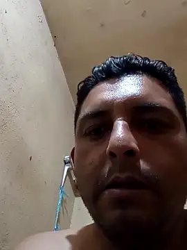 Snapshot of 125Delfin90 chatting on March 18, 2026, 8:10 pm 125Delfin90 online show from March 18, 2026, 8:10 pm