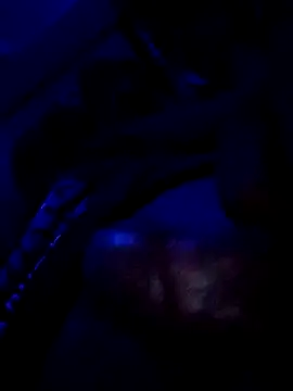 Snapshot of 125Delfin90 chatting on March 19, 2026, 10:59 am 125Delfin90 online show from March 19, 2026, 10:59 am