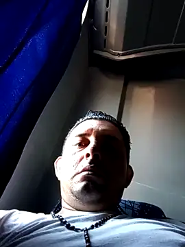 Snapshot of 125Delfin90 chatting on April 8, 2026, 2:07 pm 125Delfin90 online show from April 8, 2026, 2:07 pm