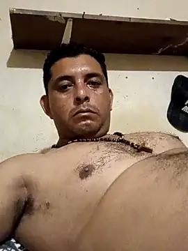 Snapshot of 125Delfin90 chatting on March 26, 2026, 9:07 am 125Delfin90 online show from March 26, 2026, 9:07 am