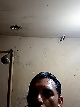 Snapshot of 125Delfin90 chatting on April 14, 2026, 6:40 am 125Delfin90 online show from April 14, 2026, 6:40 am