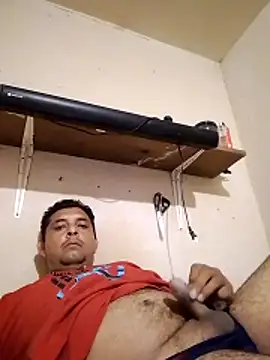 Snapshot of 125Delfin90 chatting on March 6, 2026, 6:52 am 125Delfin90 online show from March 6, 2026, 6:52 am