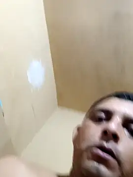 Snapshot of 125Delfin90 chatting on April 4, 2026, 2:40 am 125Delfin90 online show from April 4, 2026, 2:40 am