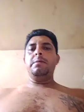 Snapshot of 125Delfin90 chatting on March 7, 2026, 5:25 am 125Delfin90 online show from March 7, 2026, 5:25 am