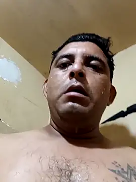 Snapshot of 125Delfin90 chatting on April 6, 2026, 6:09 pm 125Delfin90 online show from April 6, 2026, 6:09 pm