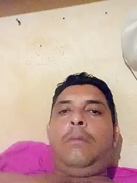 125Delfin90 online show from November 12, 2025, 6:06 am