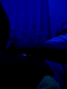 Snapshot of 125Delfin90 chatting on April 9, 2026, 7:47 am 125Delfin90 online show from April 9, 2026, 7:47 am