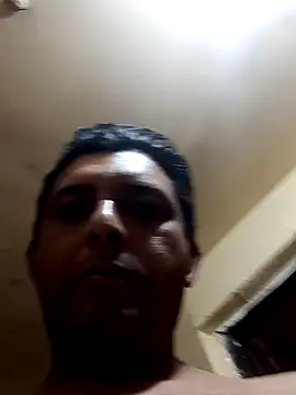 Snapshot of 125Delfin90 chatting on March 11, 2026, 6:51 am 125Delfin90 online show from March 11, 2026, 6:51 am