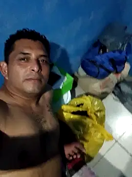 Snapshot of 125Delfin90 chatting on April 1, 2026, 8:04 am 125Delfin90 online show from April 1, 2026, 8:04 am