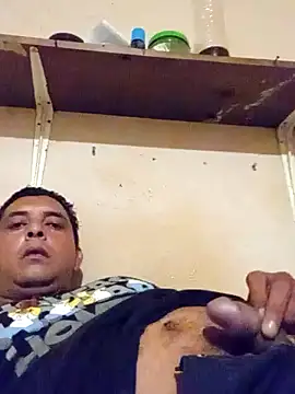 Snapshot of 125Delfin90 chatting on March 2, 2026, 4:02 am 125Delfin90 online show from March 2, 2026, 4:02 am